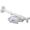 OHAUS 30078082 Column Kit for Explorer High-Capacity Balances