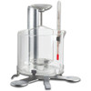 OHAUS 80253384 Density Determination Kit for Solids, Balance Accessory