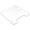 OHAUS 30910732 Splash Shield for e-G52HS10C Hotplate Stirrer