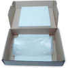 OHAUS 30135320 In-Use Cover Accessory for R71 Indicator