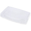 OHAUS 30954269 In-Use Cover for MB92 Moisture Analyzer