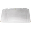 OHAUS 30372546 In-Use Cover for Pioneer PX Balances
