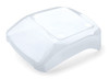 OHAUS 30656205 In-Use Cover Set of 5 for R41 and RC41 Scales