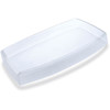 OHAUS 30469948 In-Use Cover Set of 10 for TD52P Indicator