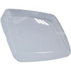 OHAUS 30101017 In-Use Cover for T24P and T31P Indicators