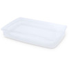 OHAUS 30424023 In-Use Cover for TD52XW Indicator, Single