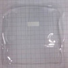 OHAUS 30037445 In-Use Cover for V71 Scales and Indicators