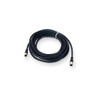 OHAUS 30101495 Extension Cable, 9 m, for R71 Indicator