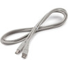OHAUS 83021085 USB Interface Cable, Type A to Type B