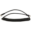 OHAUS 30809920 Base-to-Indicator Cable, 9 m, for i-C51 and i-C31 Indicators