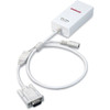 OHAUS 30304102 RS232 to Ethernet Interface Kit