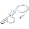 OHAUS 30304101 RS232 to USB Interface Kit