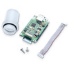 OHAUS 30424406 USB Host Interface for Dongle, TD52 Indicator