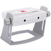OHAUS 30130302 Static Ionizer ION-100A, AM, for Weighing Charged Samples
