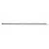 OHAUS 30400050 Vertical Support Rod Kit, 43 cm Length, Lab Lift Accessory