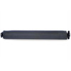 OHAUS 30400074 Adjustment Bar, 61 cm Length, Instrument Accessory