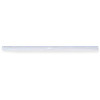 OHAUS 30392233 Specialty Rod Clamp, CLS-RODS