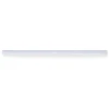 OHAUS 30400041 Support Rod, 122 cm, CLR-SPRODS122