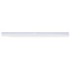 OHAUS 30400039 Support Rod, 91 cm, CLR-SPRODS091