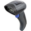OHAUS 30593703 Handheld Barcode Scanner, Datalogic QD2131