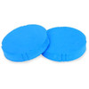 OHAUS 30400234 Flat Foam Insert for Vortex Mixers, Pack of 2