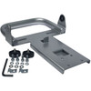 OHAUS 30381321 Handle Kit for D3K Scales
