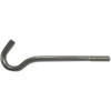 OHAUS 30037450 Hook for R21, RC21, RC31, RC41 and V71 Scales
