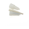 OHAUS 83032962 Seal Kit for Starter Portable Meters