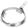 OHAUS 30954234 Pan Handle for MB32, MB62, MB92 and MB122 Moisture Analyzers