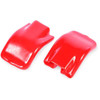 OHAUS 30400255 Large 2-Prong Clamp Sleeves, Vinyl