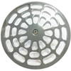 OHAUS 30369673 Gridding Pan for EX5 Explorer Balances
