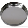 OHAUS 80252479 Reusable Sample Pans for MB Series Moisture Analyzers, 14 mm, Set of 3