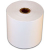 OHAUS 80251931 Thermal Paper Roll for STP103 Printer