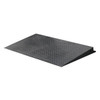 OHAUS 80252767 Floor Scale Ramp, 60 x 48 in, 5K, for VX Floor Scales