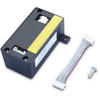 OHAUS 30424405 Rechargeable Li-ion Battery for TD52 Indicators
