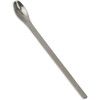 OHAUS 30284477 Scoop Accessory for MB9x and MB120 Moisture Analyzers