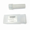 OHAUS 30222083 Replacement Pen Electrode for ST20D Pen Meters