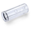OHAUS 30472285 Electrode Protection Cap for Water Analysis Electrodes