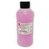 OHAUS 30100425 pH 4.01 Buffer Solution, 250 mL