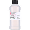 OHAUS 30100443 Conductivity Standard Solution, 1413 µS/cm, 250 mL