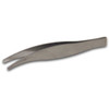 OHAUS 80780009 Calibration Weight Forceps, 70 mm (2-3/8 in)