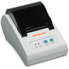 OHAUS 80251992 Compact Thermal Printer STP103, US Version