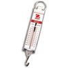 OHAUS 80000046 Pull-Type Spring Scale, Model 8008-PN