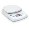 OHAUS 30428205 Compass CR Portable Balance CR621, 620 g x 0.1 g