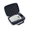 OHAUS 30467762 Compass CX Portable Balance CX5200F, 5,200 g x 1 g