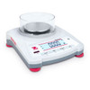 OHAUS 30642240 Navigator Portable Balance NV323 AM, 320 g x 0.001 g