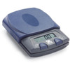 OHAUS 80104061 PS Series Pocket Balance PS251, 250 g x 0.1 g