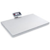 OHAUS 30745950 Courier 5000 Digital Shipping Scale i-C52M200X AM