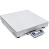 OHAUS 30745879 Courier 7000 Digital Shipping Scale i-C71M125X AM