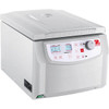 OHAUS 30314811 Frontier 5000 Multi Pro Centrifuge FC5714, 120V, 14,000 rpm, 18,624 x g
